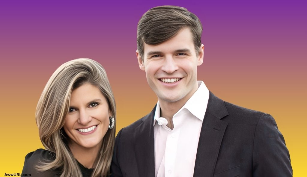 Billie Eilish Early Life From Highland Park to Global Stardom Aww URL